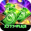 z777 Casino Official v5.6.8