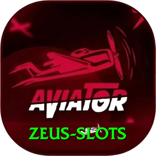 zeus slots Casino Champion v3.5.9 - 2