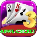 zimbabwe cricket Premium v5.0.8