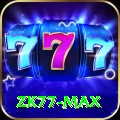 ZK77 Pakistan Ultimate v5.0.1