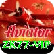 zk77 Mega Latest v2.9.3