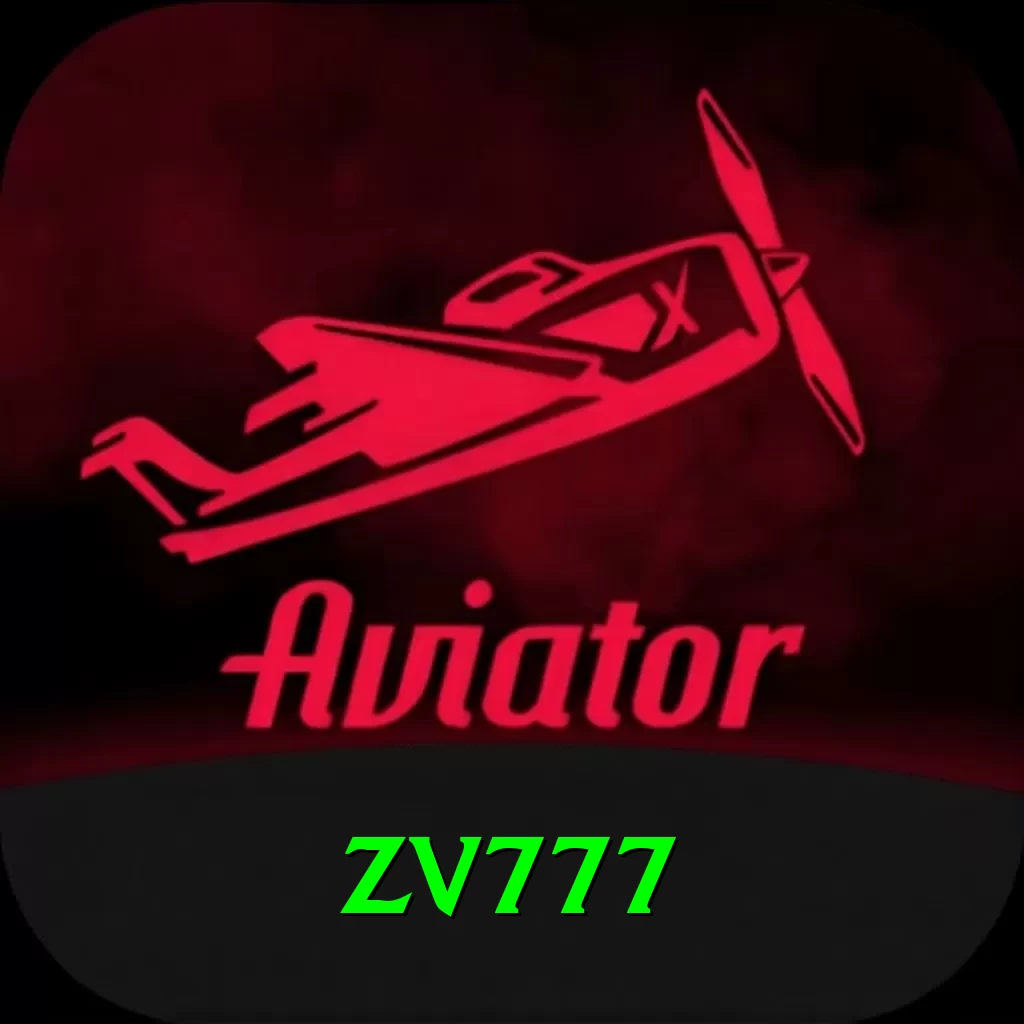 zv777 APK Plus v4.7.6 - 2